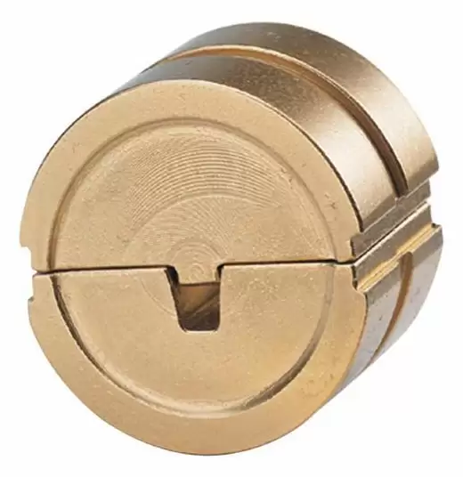 Фотография товара 'Klauke klkZAE2210 Матрица серии "22"'