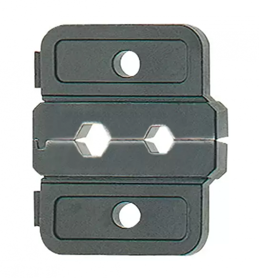 Фотография товара 'Klauke klkM50610 Матрица серии 50"'