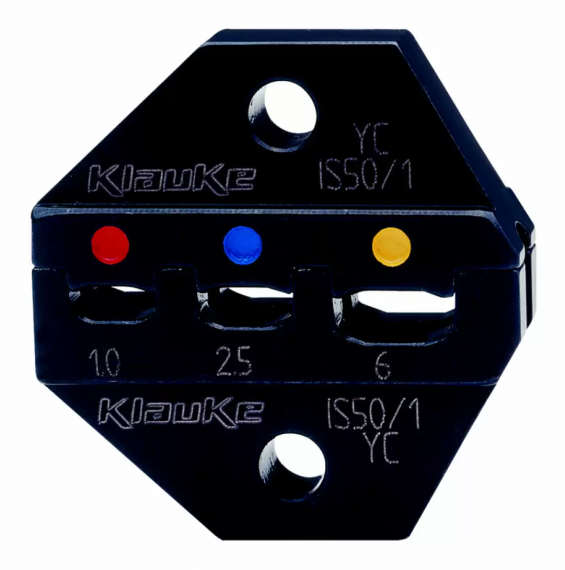 Фотография товара 'Klauke klkIS503 Матрица серии 50"'