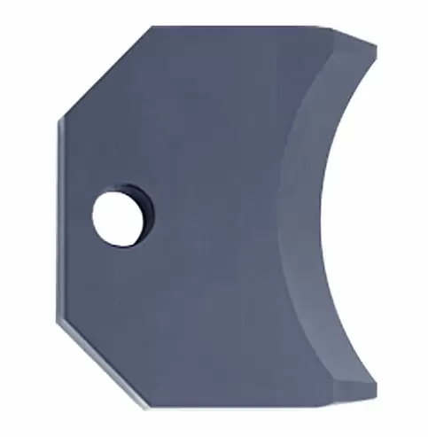 Фотография товара 'Klauke klkESG45ES1 Подвижное лезвие для ESG45PLUS, HSG45 и SDG45'