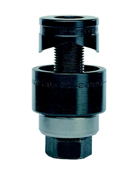 Фотография товара 'Klauke klk50212141 Перфоформа Round Standart. 66,7 мм'