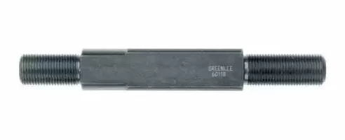 Фотография товара 'Klauke klk50601180 Шпилька 19х171 мм'