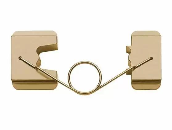 Фотография товара 'Klauke klkZAES4 Матрица серии "18"'