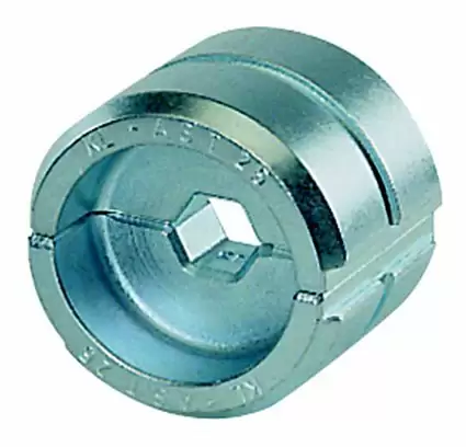 Фотография товара 'Klauke klkHAST1395 Матрица серии "13"'