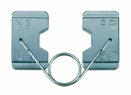 Фотография товара 'Klauke klkA10 Матрица серии "18"'