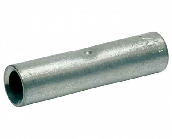 Фотография товара 'Klauke klk2230 Разъем конт.''папа'' неизол.1,5-2,5мм2'