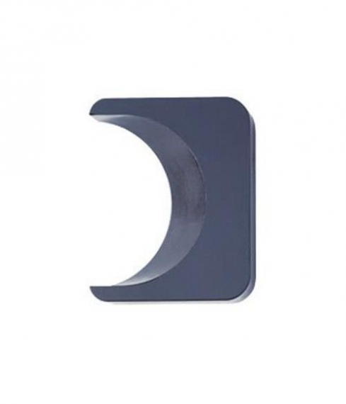 Фотография товара 'Klauke klkK5021E Запасное лезвие для инструментов'