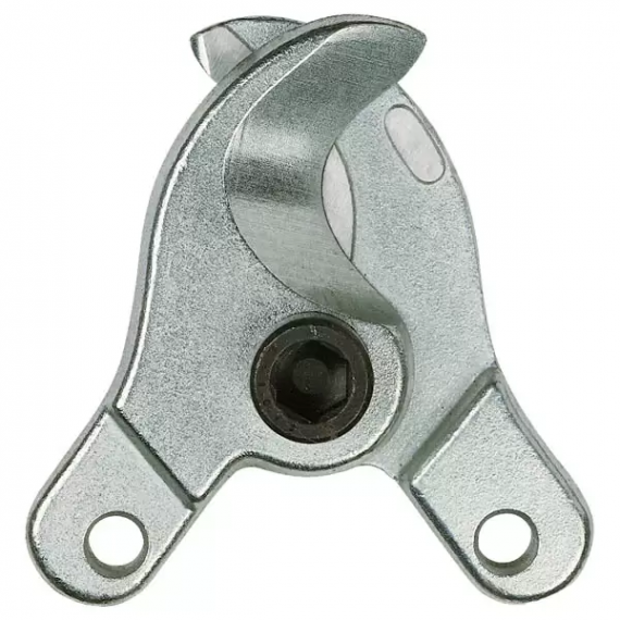 Фотография товара 'Klauke klkK1011E Сменные ножи для кабелереза K1011'