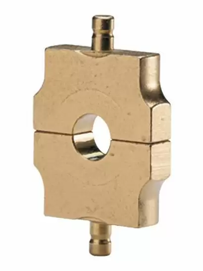 Фотография товара 'Klauke klkHRU47050 Матрица серии "4"'