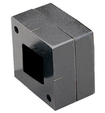 Фотография товара 'Klauke klk50601768 Матрица 92x92 мм'