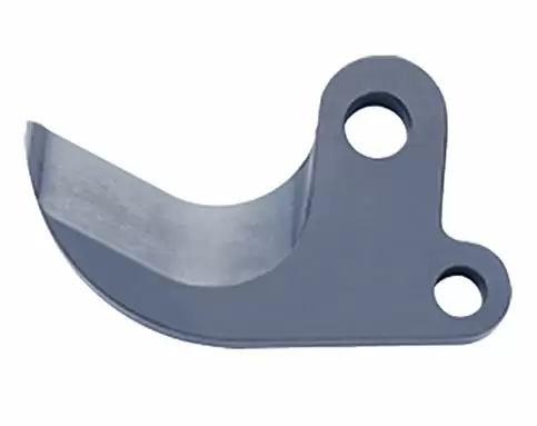 Фотография товара 'Klauke klkES65E Запасной нож для инструментов'