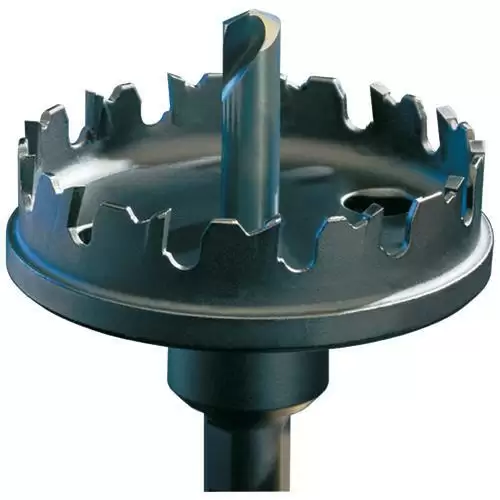 Фотография товара 'Klauke klk50383264 Коронка с карбидными зубцами'