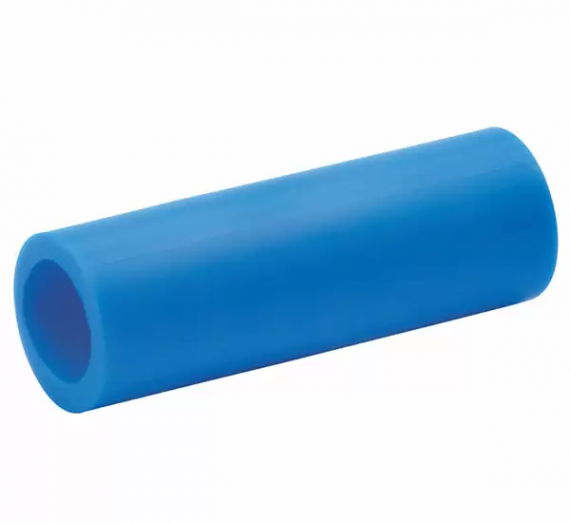 Фотография товара 'Klauke klk780 Параллельные соединители 1,5-2,5мм2'