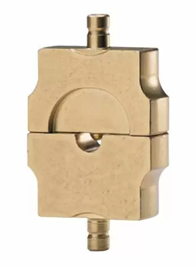 Фотография товара 'Klauke klkHISQ416 Матрица серии "4"'