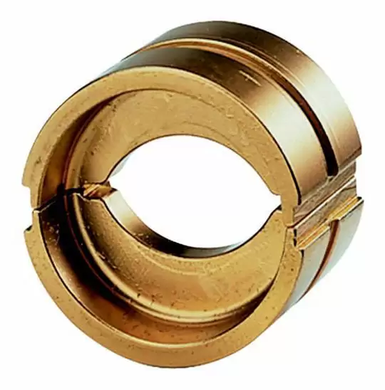 Фотография товара 'Klauke klkHIS1310 Матрица серии "13"'