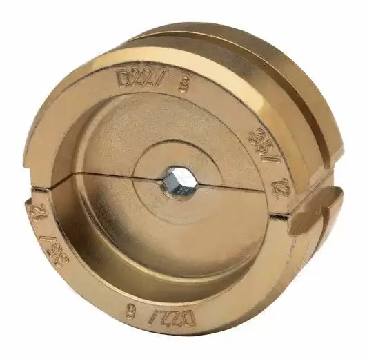 Фотография товара 'Klauke klkD2216 Матрица серии "22"'