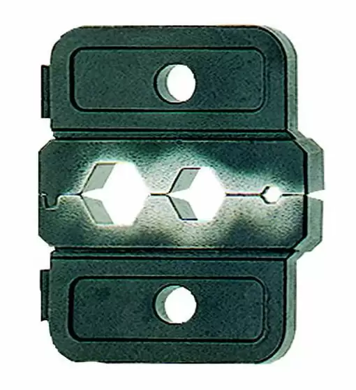 Фотография товара 'Klauke klkBNC501 Матрица серии 50"'