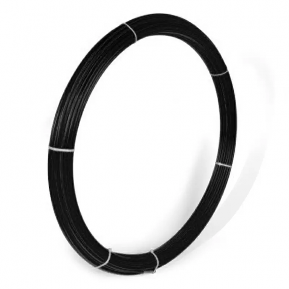 Фотография товара 'Klauke klk52055330 УЗК Greenlee - Запасной пруток из стекловолокна 60 м'