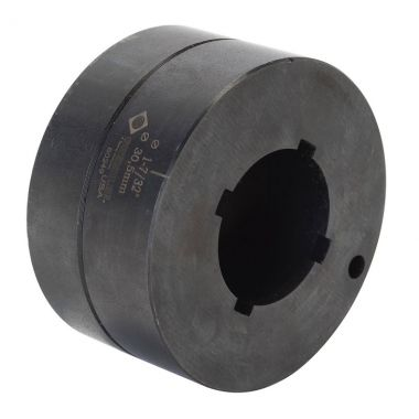 Фотография товара 'Klauke klk50602497 МАТРИЦА 30.5х4,8х36,0'