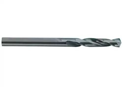 Фотография товара 'Klauke klk50317989 Сверло'