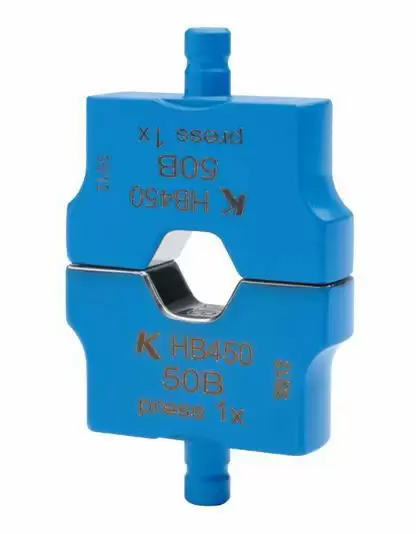 Фотография товара 'Klauke klkHB435 Матрица серии "4"'