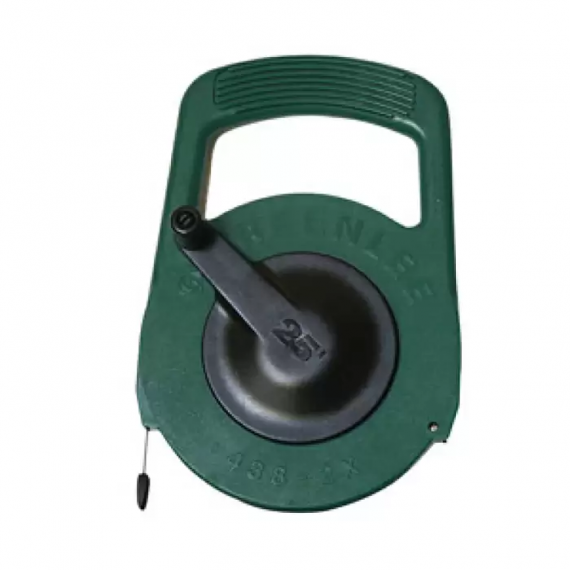 Фотография товара 'Klauke klk52055311 Пластиковый захват-накладка для протягивания УЗК Greenlee'