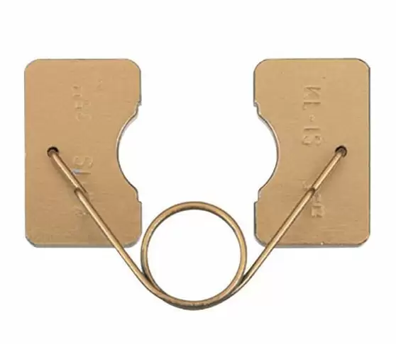 Фотография товара 'Klauke klkIS95 Матрица серии "18"'