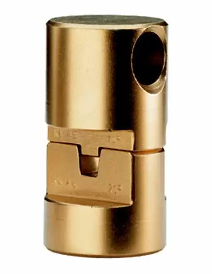 Фотография товара 'Klauke klkHAE2525 Матрица серии "25"'