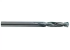 Фотография товара 'Klauke klk50309315 Сверло'