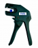 Фотография товара 'Klauke klkK43290 Инструмент для снятия изоляции проводов'