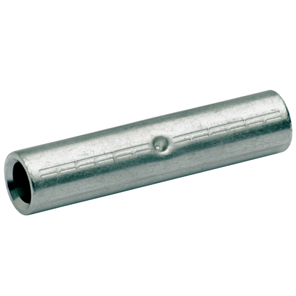 Соединение алюминиевых гильзой. Гильза алюминиевая 240 мм.. Гильза алюминиевая 25х16х16. Гильза алюминиевая 10мм. Гильзы соединительные алюминиевые 10мм2.